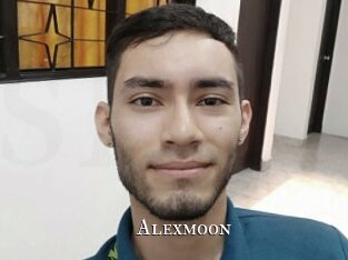 Alexmoon