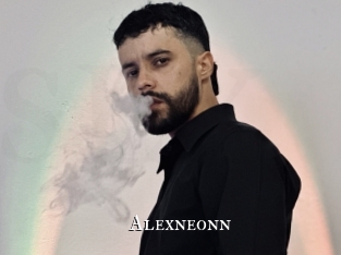 Alexneonn