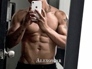 Alexoscar
