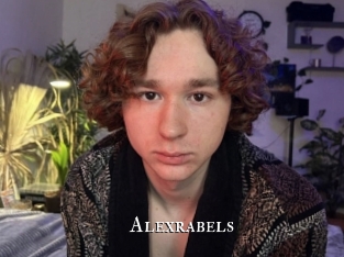 Alexrabels