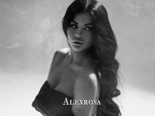 Alexrosa