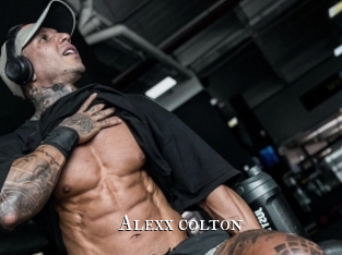 Alexx_colton