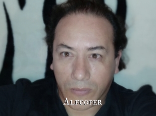 Alfcoper