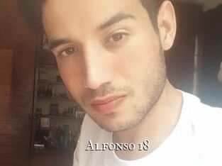 Alfonso_18