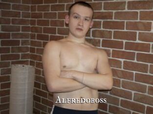 Alfredoboss