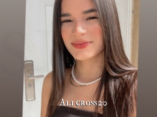 Ali_cross20