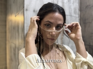 aliahvega cams