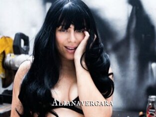 Alianavergara