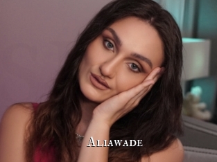 Aliawade