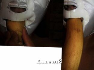 Alibaba18