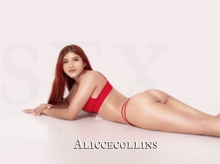Aliccecollins
