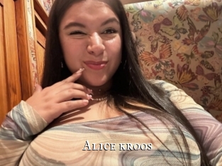 Alice_kroos