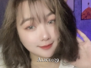 Alice039