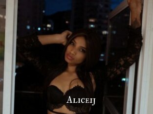 Alice1j