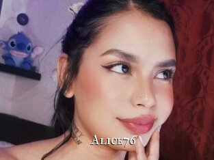 Alice76