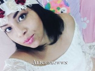 alice_browwn cams
