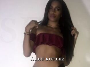 Alice_kiteler