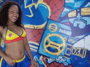 Alice_vega12