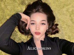 Aliceadkins