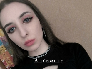 alicebailey cams