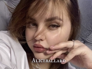 Aliceballard