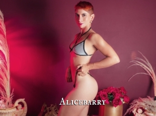 Alicebarry