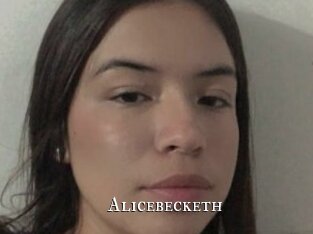 Alicebecketh