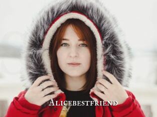Alicebestfriend