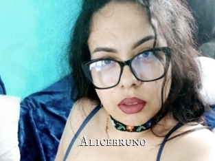 alicebruno cams
