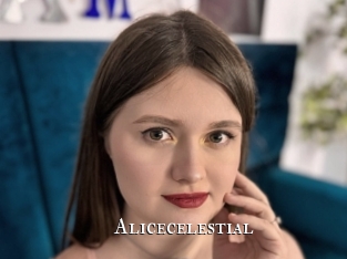 Alicecelestial