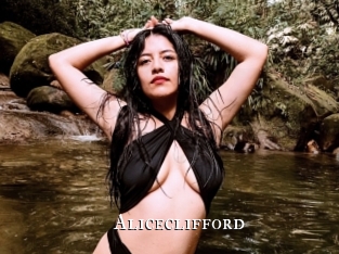 Aliceclifford
