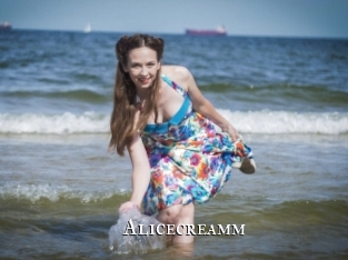 Alicecreamm