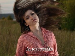 Alicecuteelf