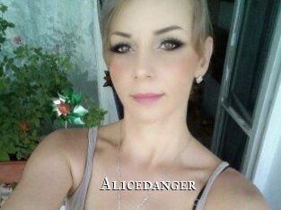 Alicedanger