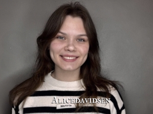 Alicedavidsen