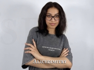 Alicedimitry