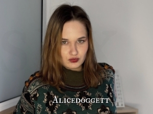 Alicedoggett