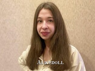 Alicedoll