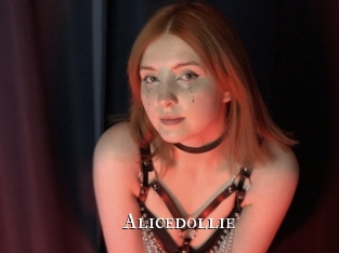 Alicedollie