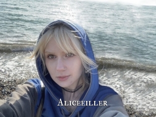 Aliceeiller