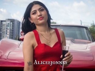 aliceejonnes cams