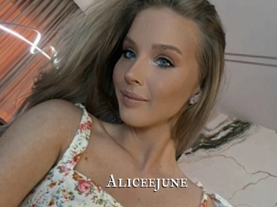 Aliceejune