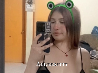 Aliceekitty