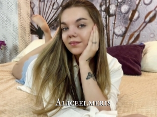 Aliceelmeris