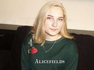 Alicefields
