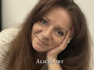 aliceflirt cams