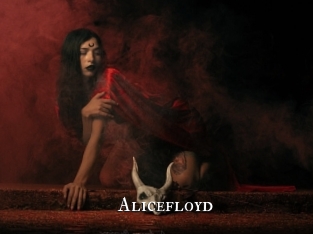 Alicefloyd