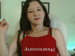 Alicegolden43