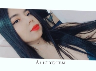 alicegreem cams
