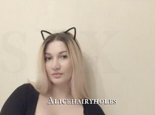 Alicehairyholes